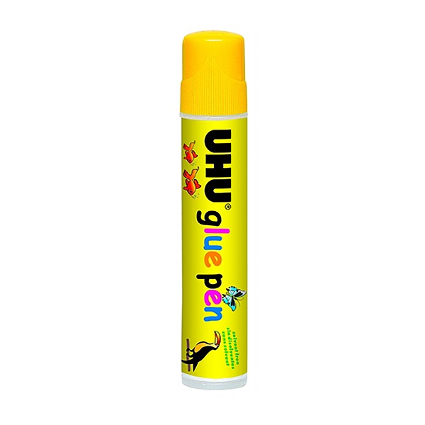 Ragaszto_kenofejes_UHU_Glue_Pen_50_ml-i471821.jpg