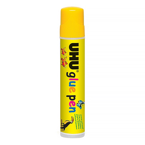 Ragaszto_kenofejes_UHU_Glue_Pen_50_ml-i598470.jpg