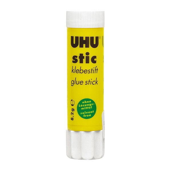 Ragaszto_stift_UHU_stic_8_2_g-i471831.jpg