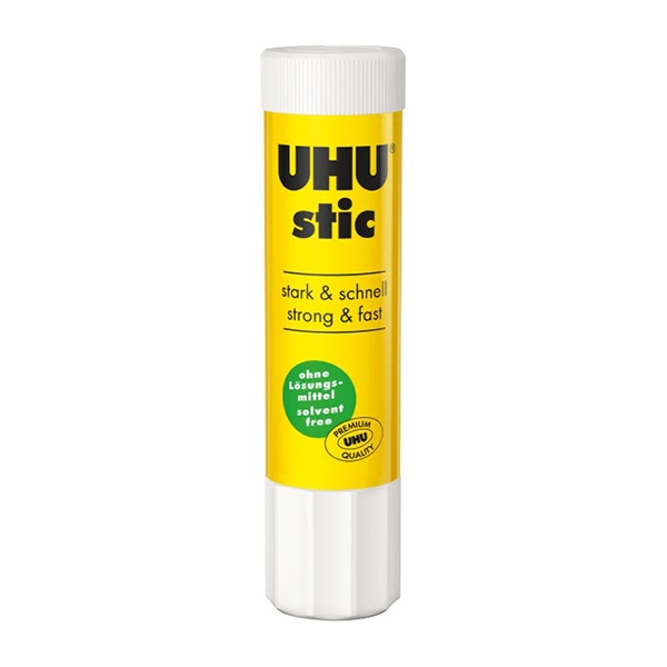 Ragaszto_stift_UHU_stic_21_g-i471836.jpg