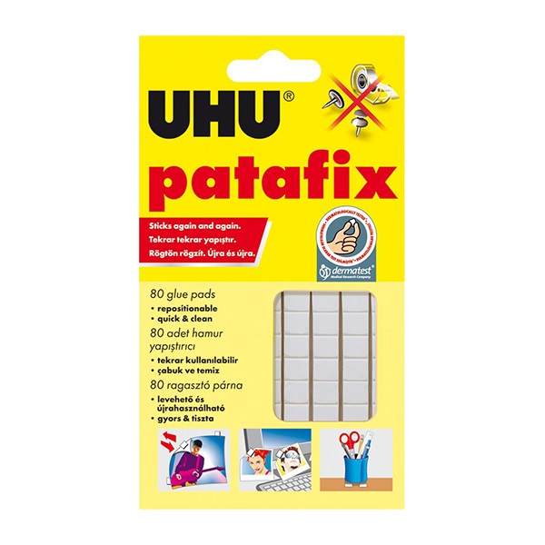 Gyurmaragaszto_UHU_Patafix_feher_80_db_os_keszlet-i471841.jpg