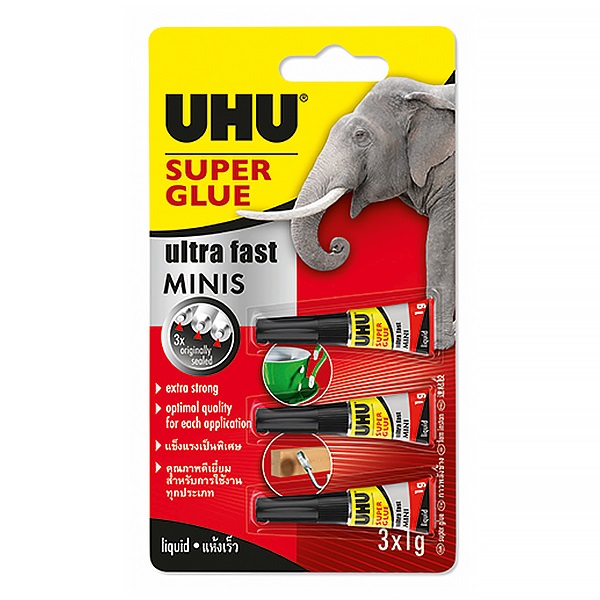 Pillanatragaszto_UHU_Super_Glue_Mini_1_gr_3_dbbliszter-i598490.jpg