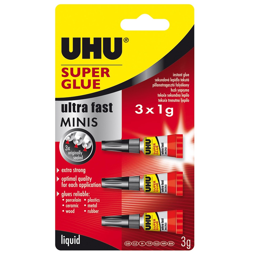 Pillanatragaszto_UHU_Super_Glue_Mini_3x1_g_keszlet-i471846.jpg
