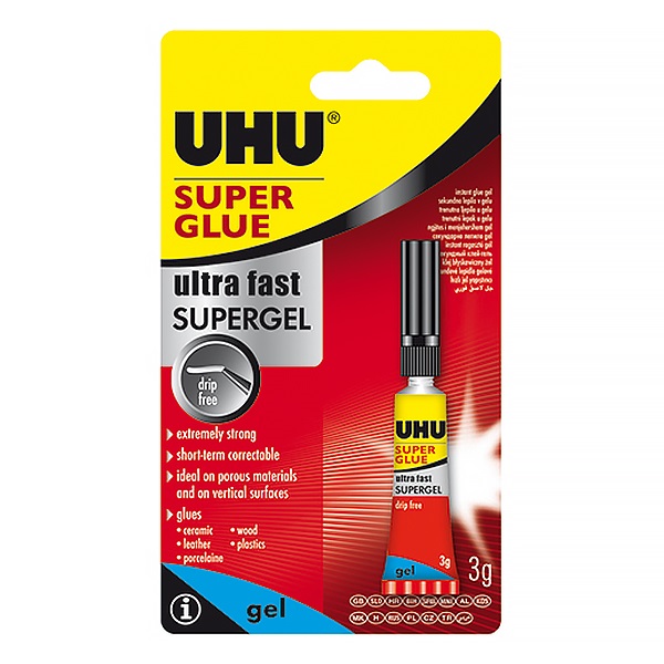 Pillanatragaszto_UHU_Super_Glue_Jumbo_3_gr-i598495.jpg