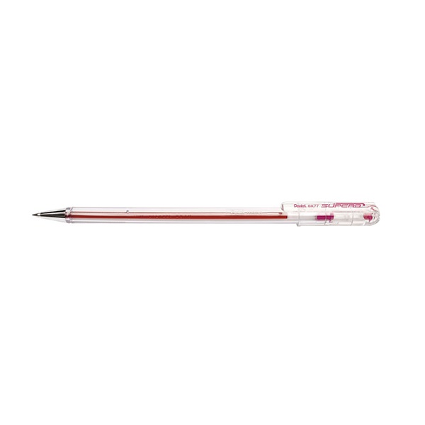 Golyostoll_PENTEL_Superb_kupakos_0_35_mm_pink-i472243.jpg