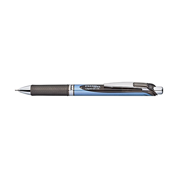 Rollertoll_zseles_PENTEL_EnerGel_tuhegyu_0_25_mm_fekete-i472318.jpg