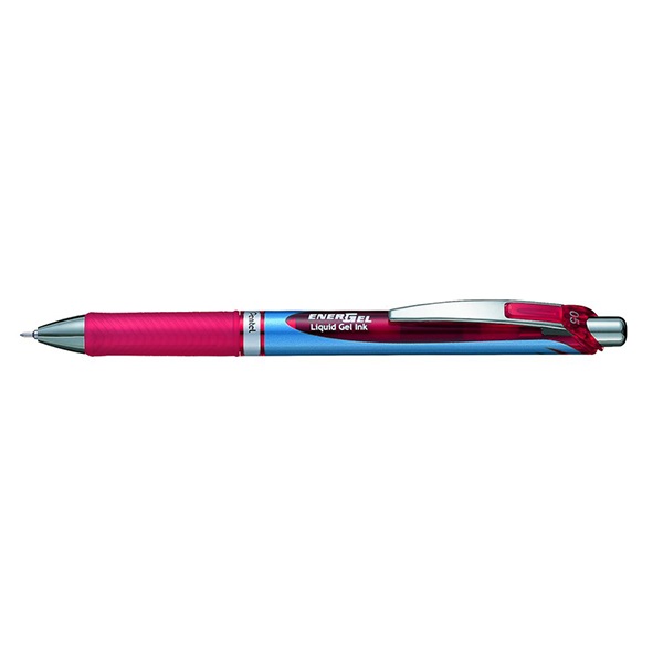 Rollertoll_zseles_PENTEL_EnerGel_tuhegyu_0_25_mm_piros-i472323.jpg