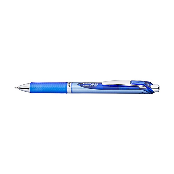 Rollertoll_zseles_PENTEL_EnerGel_tuhegyu_0_25_mm_kek-i472328.jpg