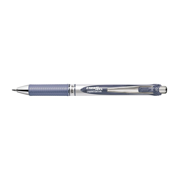Rollertoll_zseles_PENTEL_EnerGel_0_7_mm_sotetkek-i472268.jpg