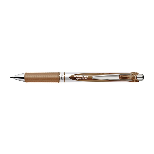 Rollertoll_zseles_PENTEL_EnerGel_0_7_mm_barna-i472273.jpg