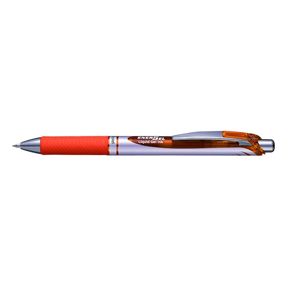 Rollertoll_zseles_PENTEL_EnerGel_0_7_mm_narancs-i472278.jpg