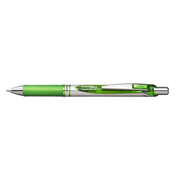 Rollertoll_zseles_PENTEL_EnerGel_0_7_mm_vilagoszold-i472283.jpg