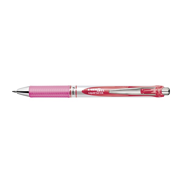 Rollertoll_zseles_PENTEL_EnerGel_0_7_mm_pink-i472288.jpg