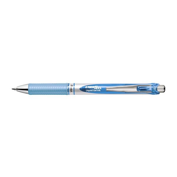 Rollertoll_zseles_PENTEL_EnerGel_0_7_mm_vilagoskek-i472298.jpg
