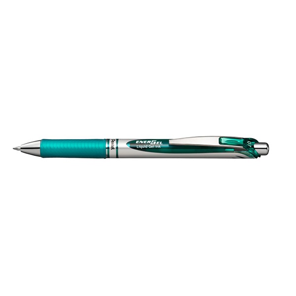 Rollertoll_zseles_PENTEL_EnerGel_0_7_mm_turkiz-i472293.jpg