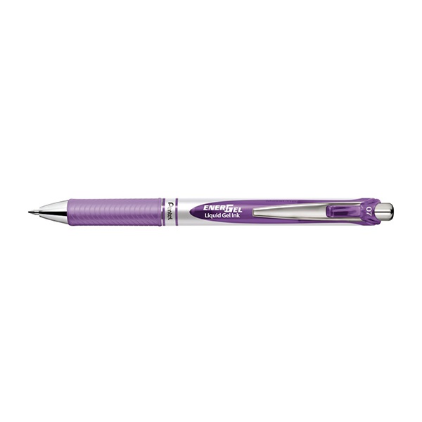 Rollertoll_zseles_PENTEL_EnerGel_0_7_mm_lila-i472303.jpg