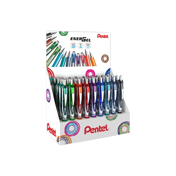 Rollertoll_zseles_PENTEL_EnerGel_36_db_os_display-i472253.jpg