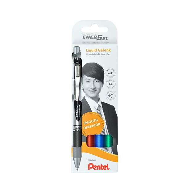 Rollertoll_zseles_PENTEL_EnerGel_4_db_os_keszlet-i472258.jpg