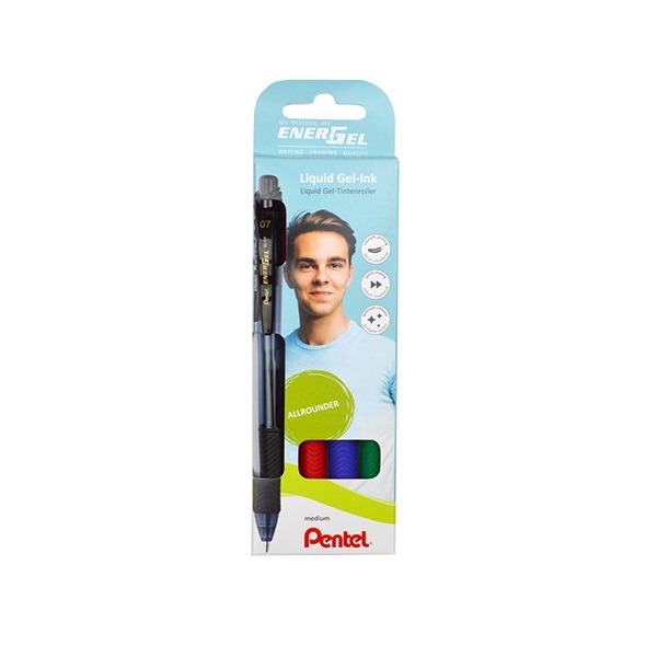 Rollertoll_zseles_PENTEL_EnerGelX_4_db_os_keszlet-i472308.jpg
