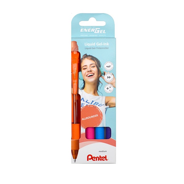 Rollertoll_zseles_PENTEL_EnerGelX_4_db_os_keszlet-i472313.jpg
