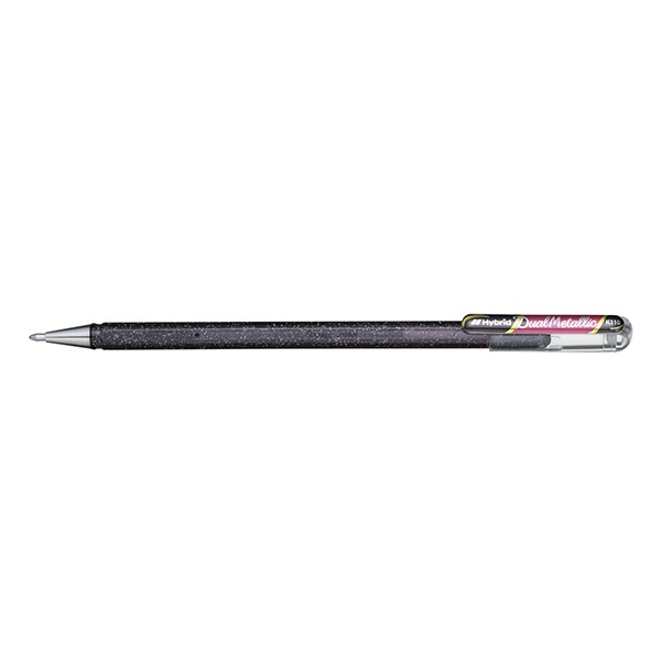 Rollertoll_zseles_PENTEL_Hybrid_fekete_metalpiros-i472398.jpg