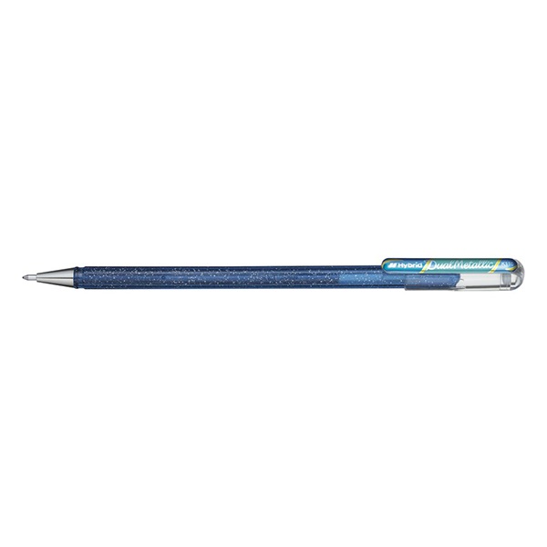Rollertoll_zseles_PENTEL_Hybrid_kek_metalzold-i472413.jpg