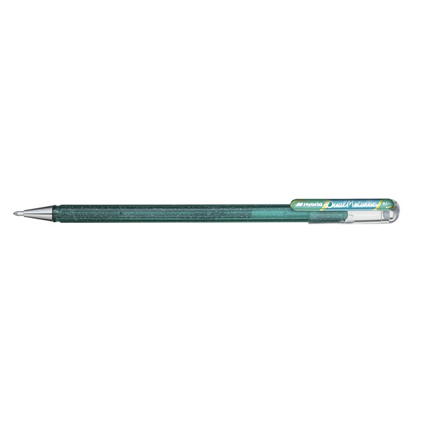 Rollertoll_zseles_PENTEL_Hybrid_zold_metalkek-i471893.jpg