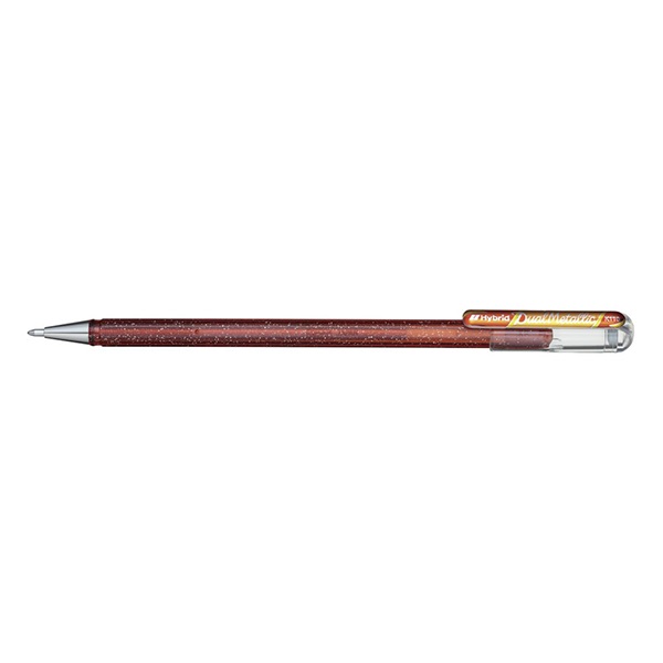 Rollertoll_zseles_PENTEL_Hybrid_narancs_metalsarga-i471898.jpg
