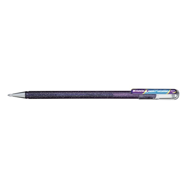 Rollertoll_zseles_PENTEL_Hybrid_lila_metalkek-i471908.jpg