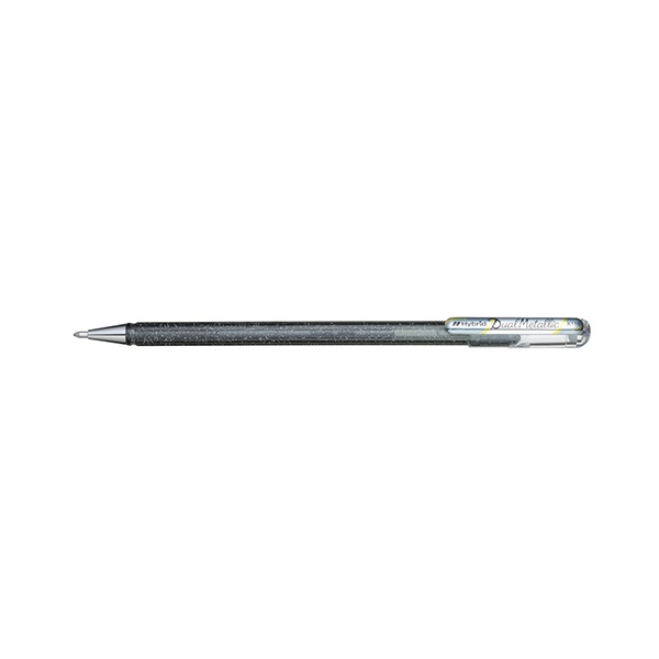 Rollertoll_zseles_PENTEL_Hybrid_ezust-i471923.jpg