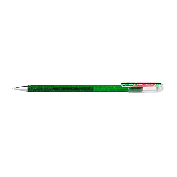 Rollertoll_zseles_PENTEL_Dual_Hybrid_piros_metalzold-i472403.jpg