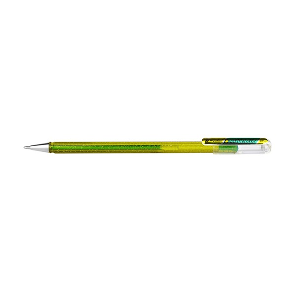 Rollertoll_zseles_PENTEL_Dual_Hybrid_zold_metalcitrom-i471888.jpg