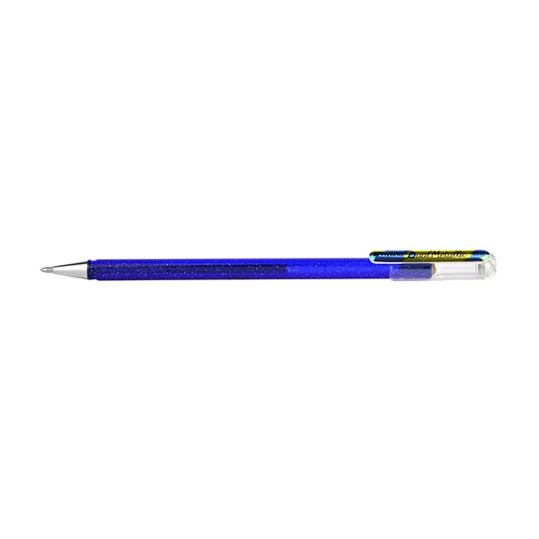 Rollertoll_zseles_PENTEL_Dual_Hybrid_arany_metalkek-i471913.jpg