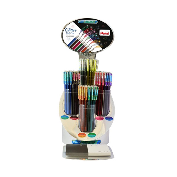 Rollertoll_zseles_PENTEL_Hybrid_metal_96_db_os_display-i472393.jpg