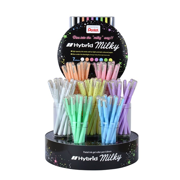 Zseles_toll_PENTEL_Hybrid_Pastel_kupakos_0_4_mm_84_db_os_display-i472343.jpg