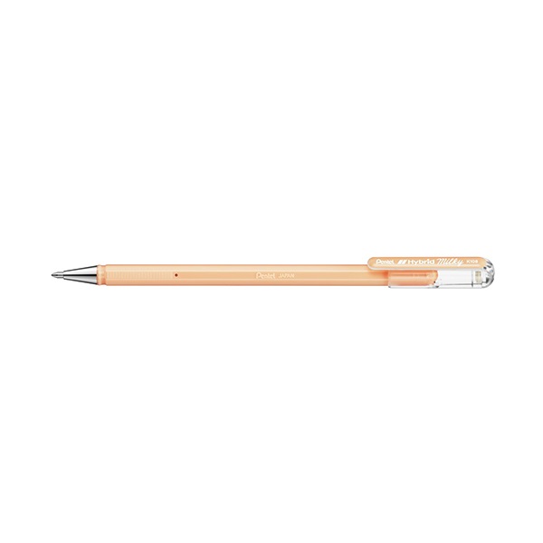 Zseles_toll_PENTEL_Hybrid_Pastel_kupakos_0_4_mm_barack-i472348.jpg