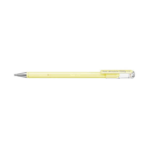 Zseles_toll_PENTEL_Hybrid_Pastel_kupakos_0_4_mm_madartej-i472353.jpg