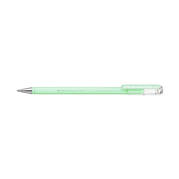 Zseles_toll_PENTEL_Hybrid_Pastel_kupakos_0_4_mm_almazold-i472358.jpg
