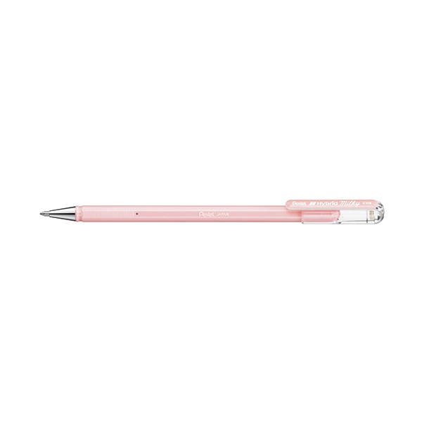 Zseles_toll_PENTEL_Hybrid_Pastel_kupakos_0_4_mm_pink-i472363.jpg