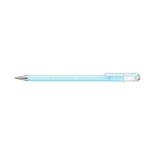 Zseles_toll_PENTEL_Hybrid_Pastel_kupakos_0_4_mm_vilagoskek-i472368.jpg
