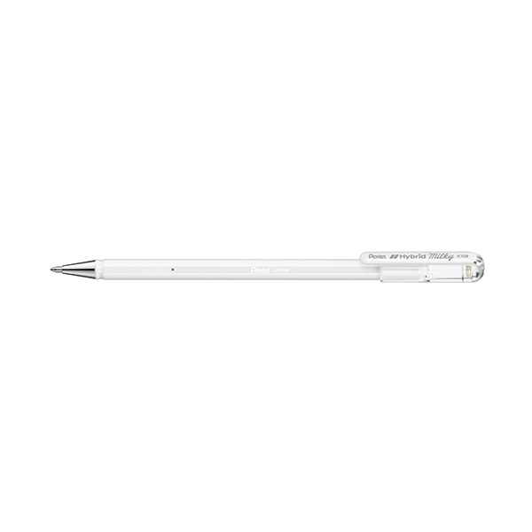 Zseles_toll_PENTEL_Hybrid_Pastel_kupakos_0_4_mm_feher-i472378.jpg