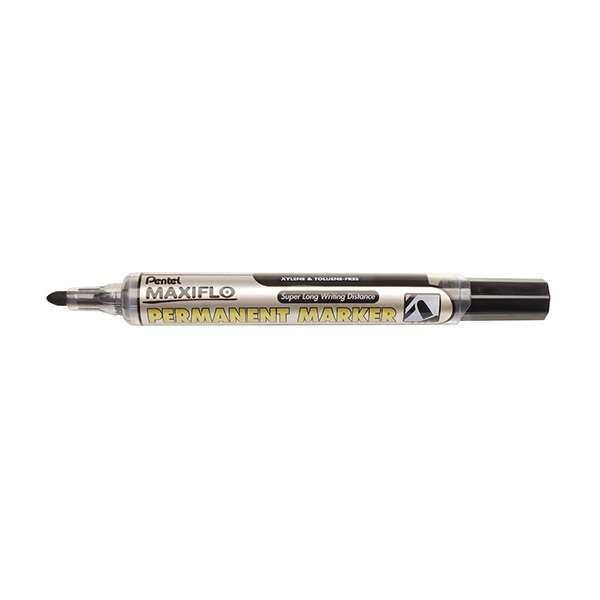 Alkoholos_marker_PENTEL_Maxfilo_fekete-i471998.jpg