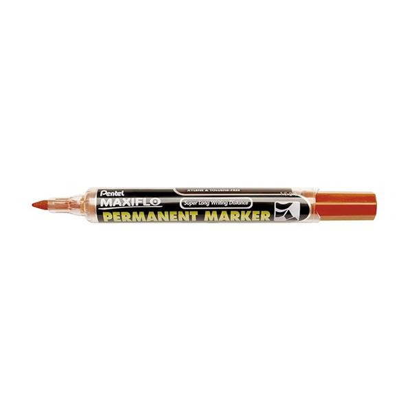 Alkoholos_marker_PENTEL_Maxfilo_piros-i472003.jpg
