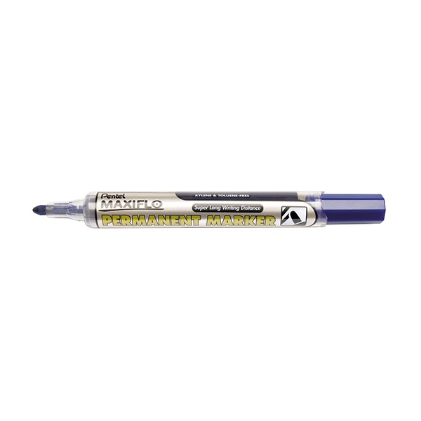 Alkoholos_marker_PENTEL_Maxfilo_kek-i472008.jpg