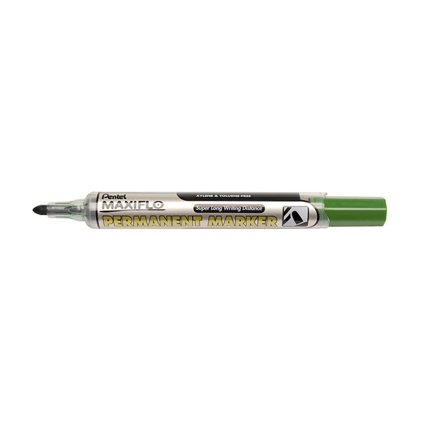 Alkoholos_marker_PENTEL_Maxfilo_zold-i472013.jpg