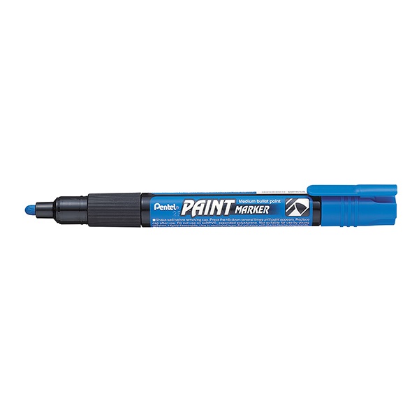 Lakkfilc_PENTEL_kerek_hegy_kek-i472498.jpg