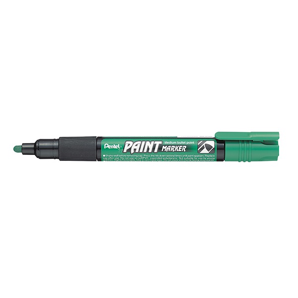 Lakkfilc_PENTEL_kerek_hegy_zold-i472503.jpg