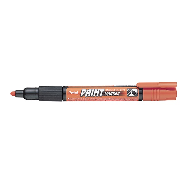 Lakkfilc_PENTEL_kerek_hegy_narancs-i472418.jpg