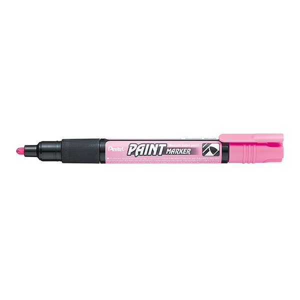 Lakkfilc_PENTEL_kerek_hegy_pink-i472438.jpg