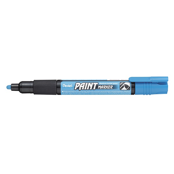 Lakkfilc_PENTEL_kerek_hegy_vilagoskek-i472443.jpg